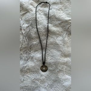 BEACH PATROL NECKLACE